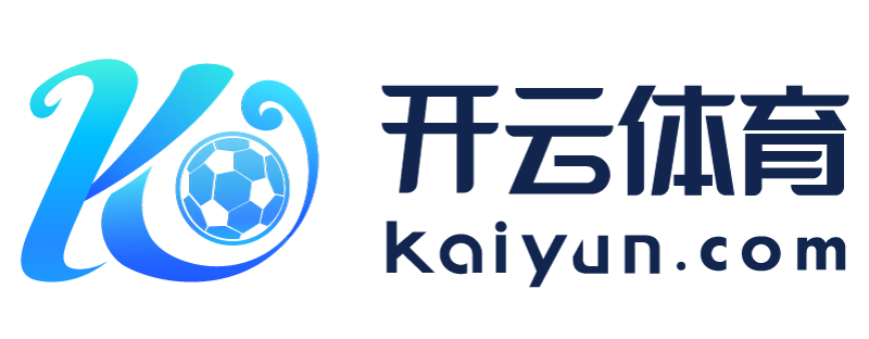 山东省威海市半岛平台官方网站入口